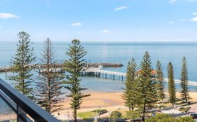 Proximity Waterfront Apartments